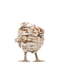 Load image into Gallery viewer, Little Astra