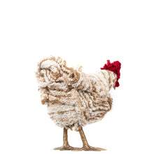 Load image into Gallery viewer, Little Astra