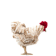 Load image into Gallery viewer, Little Astra