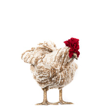 Load image into Gallery viewer, Little Astra