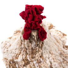 Load image into Gallery viewer, Little Astra