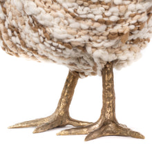 Load image into Gallery viewer, Little Astra