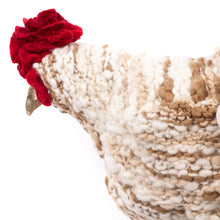 Load image into Gallery viewer, Little Astra