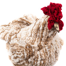 Load image into Gallery viewer, Little Astra