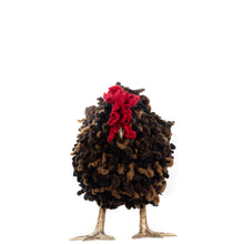 Load image into Gallery viewer, Little Milt