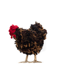 Load image into Gallery viewer, Little Milt