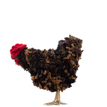 Load image into Gallery viewer, Little Milt