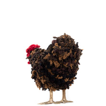 Load image into Gallery viewer, Little Milt