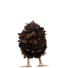 Load image into Gallery viewer, Little Milt