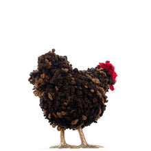 Load image into Gallery viewer, Little Milt