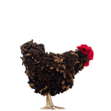 Load image into Gallery viewer, Little Milt