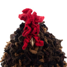 Load image into Gallery viewer, Little Milt