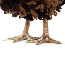 Load image into Gallery viewer, Little Milt