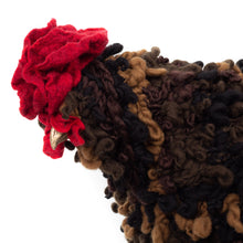 Load image into Gallery viewer, Little Milt