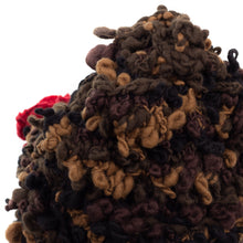 Load image into Gallery viewer, Little Milt