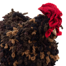 Load image into Gallery viewer, Little Milt