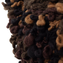 Load image into Gallery viewer, Little Milt