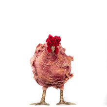 Load image into Gallery viewer, Little Cathianne