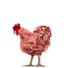 Load image into Gallery viewer, Little Cathianne