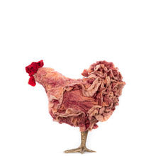 Load image into Gallery viewer, Little Cathianne