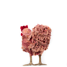 Load image into Gallery viewer, Little Cathianne