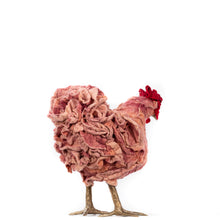 Load image into Gallery viewer, Little Cathianne