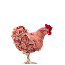 Load image into Gallery viewer, Little Cathianne