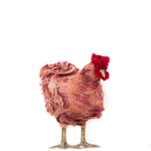 Load image into Gallery viewer, Little Cathianne