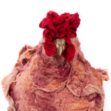 Load image into Gallery viewer, Little Cathianne