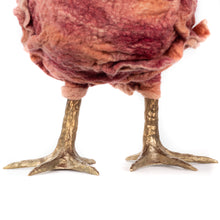 Load image into Gallery viewer, Little Cathianne