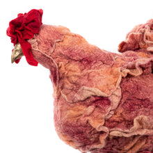 Load image into Gallery viewer, Little Cathianne