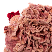 Load image into Gallery viewer, Little Cathianne