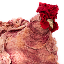 Load image into Gallery viewer, Little Cathianne