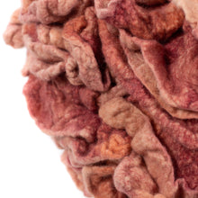 Load image into Gallery viewer, Little Cathianne