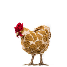 Load image into Gallery viewer, Little Alina