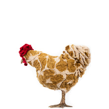 Load image into Gallery viewer, Little Alina