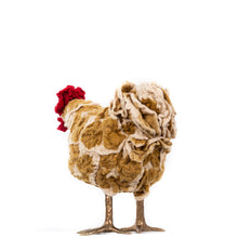 Load image into Gallery viewer, Little Alina