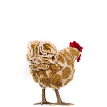 Load image into Gallery viewer, Little Alina