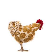 Load image into Gallery viewer, Little Alina