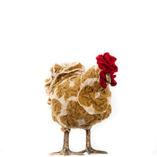 Load image into Gallery viewer, Little Alina