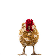 Load image into Gallery viewer, Little Alina