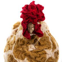 Load image into Gallery viewer, Little Alina