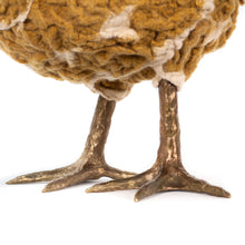 Load image into Gallery viewer, Little Alina