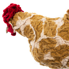 Load image into Gallery viewer, Little Alina