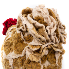 Load image into Gallery viewer, Little Alina