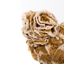 Load image into Gallery viewer, Little Alina