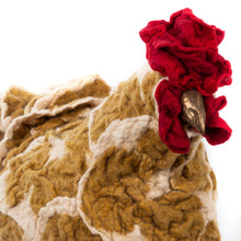 Load image into Gallery viewer, Little Alina