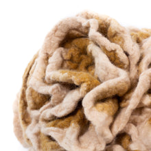 Load image into Gallery viewer, Little Alina