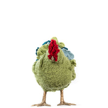 Load image into Gallery viewer, Little Andrina