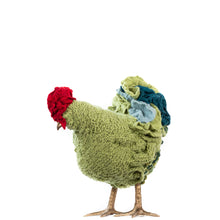 Load image into Gallery viewer, Little Andrina